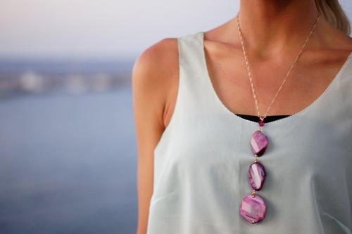 ANILLOS_PULSERAS_COLLARES_PENDIENTES