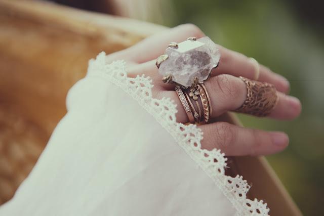 ANILLOS_PULSERAS_COLLARES_PENDIENTES