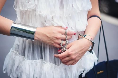 ANILLOS_PULSERAS_COLLARES_PENDIENTES