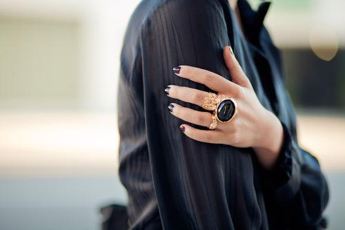 ANILLOS_PULSERAS_COLLARES_PENDIENTES