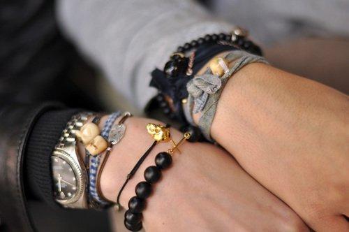 ANILLOS_PULSERAS_COLLARES_PENDIENTES
