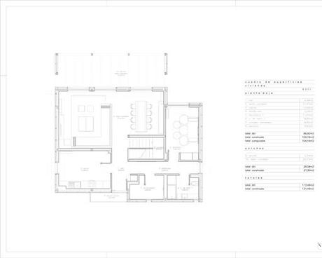 A-cero Projects Finalizada una nueva vivienda A-cero Tech próxima a Madrid!