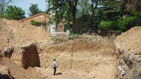 A-cero Projects Finalizada una nueva vivienda A-cero Tech próxima a Madrid!