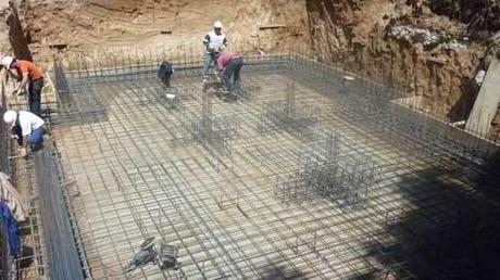 A-cero Projects Finalizada una nueva vivienda A-cero Tech próxima a Madrid!