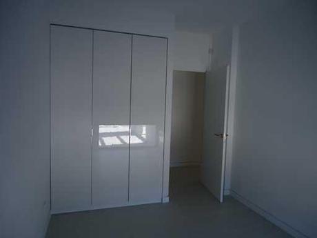 A-cero Projects Finalizada una nueva vivienda A-cero Tech próxima a Madrid!