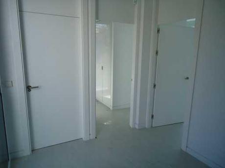 A-cero Projects Finalizada una nueva vivienda A-cero Tech próxima a Madrid!