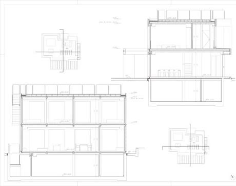 Finalizada una nueva vivienda A-cero Tech próxima a Madrid!