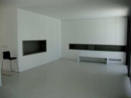 Finalizada una nueva vivienda A-cero Tech próxima a Madrid! Finalizada una nueva vivienda A-cero Tech próxima a Madrid!