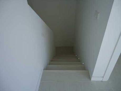 A-cero Projects Finalizada una nueva vivienda A-cero Tech próxima a Madrid!