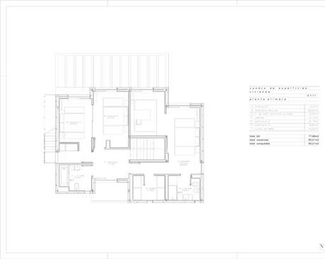 A-cero Projects Finalizada una nueva vivienda A-cero Tech próxima a Madrid!
