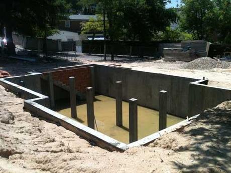 A-cero Projects Finalizada una nueva vivienda A-cero Tech próxima a Madrid!