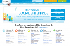 Builders revela nuevas soluciones para las tendencias empresariales del futuro