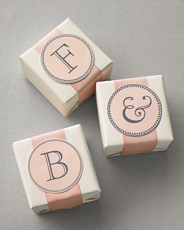 Imprimibles: Abecedarios Imprimibles: Abecedarios