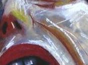 Cinema Design: grotesca belleza Leszek Zebrowski