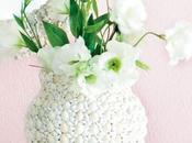 idea: decoración marina