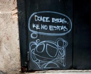 CÁLIDA LUNA NUEVA