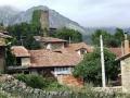 Liébana (Cantabria)