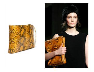 bolsos clon bolsos clon