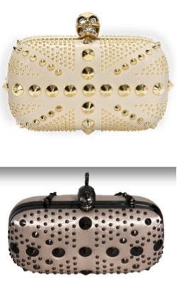 bolsos clon bolsos clon