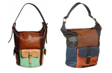 bolsos clon bolsos clon