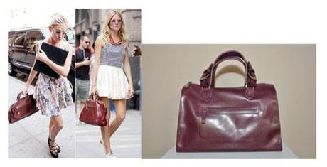 bolsos clon bolsos clon