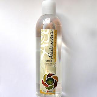 Preparados para la HIGIENE CORPORAL Preparados para la HIGIENE CORPORAL