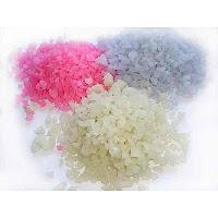 Preparados para la HIGIENE CORPORAL Preparados para la HIGIENE CORPORAL