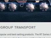 Prometheus: tecnología