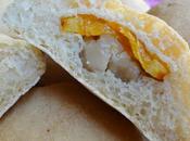 naranjas castañas