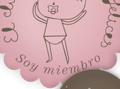 naturalidad infancia, ¿cuándo perdemos?