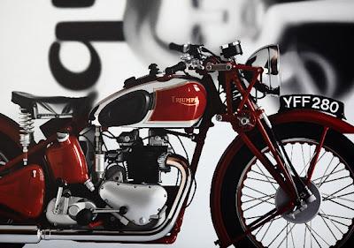 Pedro Castro ¿Fotos, cuadros?