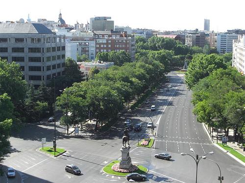 PaseoCastella_Madrid_2008 (4)