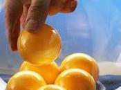 ¡¡Ganador Primer Sorteo!!