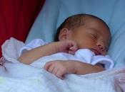 Test genético para prevenir muerte súbita