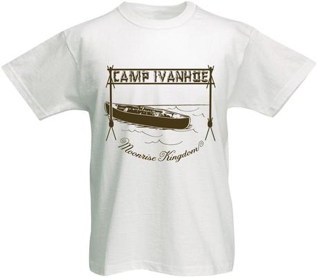 Concurso: Ganadores camiseta Concurso: Ganadores camiseta