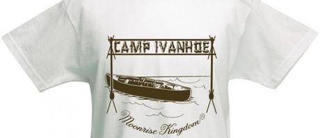 concurso-ganadores-camiseta-moonrise-kingdom concurso-ganadores-camiseta-moonrise-kingdom