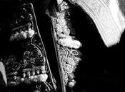 “Momentos” Santana Yepes