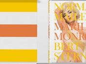 Marilyn Monroe, profundidad