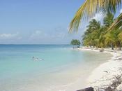 FUDENA 'ayudar sencillo'