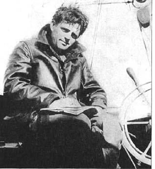 'Colmillo Blanco' de Jack London