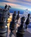 El Dios de los procesos y estrategias