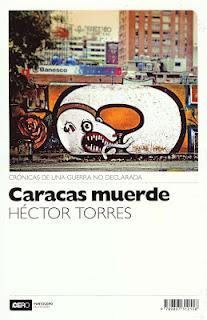 Caracas muerde