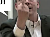 proyecto Nouveau publica versión drivers libres NVIDA