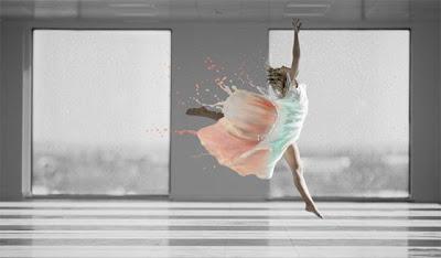 Feng Shui: Si deseas algo nuevo hazle espacio