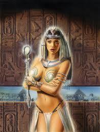 Faraona.jpg
