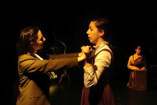 La Soledad en las Ciudades