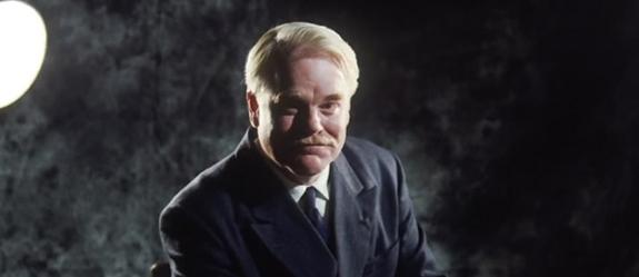 the-master-nuevo-trailer-con-phillip-seymour-hoffman