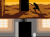 2001 8-bits