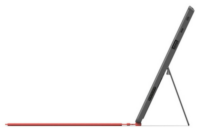 Microsoft Surface, las primeras tablets de la compañía con Windows 8