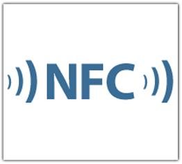 Juniper Research publica un estudio sobre el uso de la tecnología NFC. Más del 25% de nosotros pagaremos con móvil para 2017